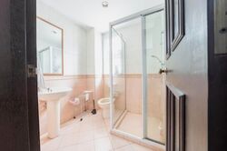 Villa Verde (D23), Terrace #581015461